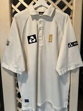 Admiral england cricket for sale  LONDON