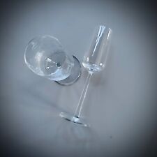 Iittala essence champagnerglas gebraucht kaufen  Bonn
