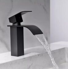 Rubinetto lavabo bagno usato  Frattaminore