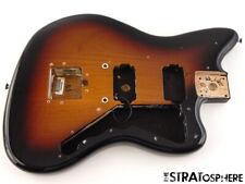 Fender player jazzmaster for sale  Exeter