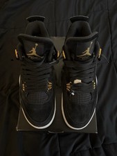 Size 9.5 jordan for sale  Santa Ana