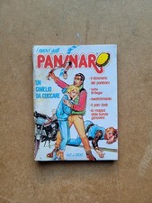 Fumetto paninaro n.2 usato  Senigallia