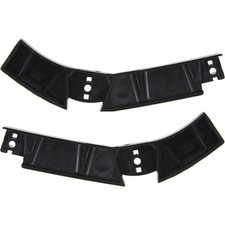 Bumper bracket 2005 for sale  Las Vegas