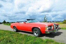 1973 mercury cougar gebraucht kaufen 1973 mercury cougar gebraucht kaufen  Malsch