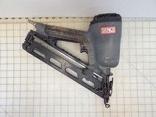 Senco professional pneumatic for sale  Leavenworth