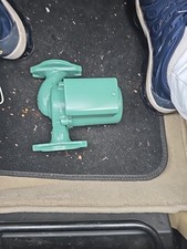 Taco 007 circulator for sale  Stamford