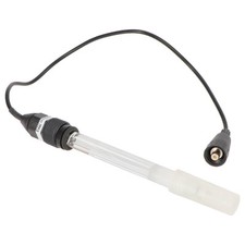 Redox elektrode 120mm gebraucht kaufen  Kleinblittersdorf