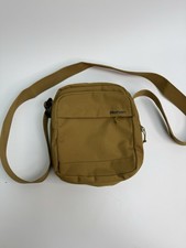 Rohan rfid protected for sale  GRIMSBY