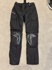alpinestars pants for sale alpinestars pants for sale BRISTOL