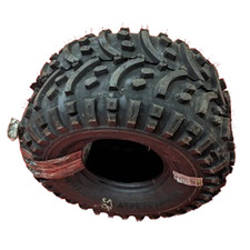 Bkt sports at25x12 for sale  SWANSEA