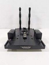 Autoscript black teleprompter for sale  Clovis