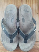 Scholl biomechanics men for sale  MANCHESTER