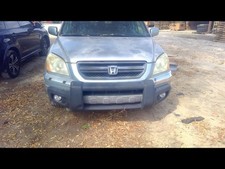 Passenger rear suspension for sale  Crestview