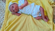 silicone dolls for sale silicone dolls for sale Sullivan