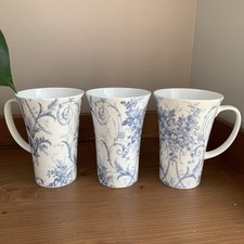 Laura ashley tuileries for sale  CARTERTON