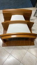 Cappa cucina rustica usato  Napoli