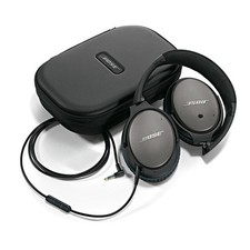 Bose quietcomfort qc25 for sale  SHEFFIELD