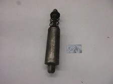 Stoßdämpfer federbein b1074 gebraucht kaufen  Ellwangen (Jagst)