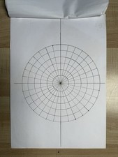 Original warhammer art for sale  PENZANCE