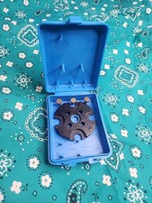 Dillon precision spc for sale  Clear Spring