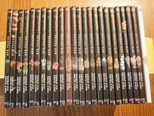 Mpd psycho tomes d'occasion  Saint-Pierre-Montlimart