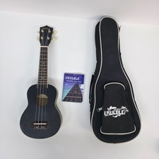 Mitchell mu40bk black for sale  Daytona Beach