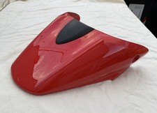 Coprisella unghia monoposto usato  Volvera