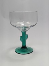 Libbey vintage green for sale  Arlington