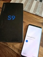 samsung slate gebraucht kaufen samsung slate gebraucht kaufen Ingolstadt