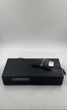 Sansui 1000 black for sale  Minneapolis