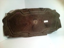 Insonorisant capot renault d'occasion  Héricourt