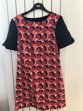 Rinascimento gorgeous italian for sale  UK