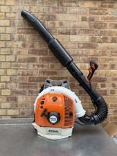 stihl br 500 for sale stihl br 500 for sale COLCHESTER
