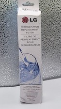 Genuine refrigerator replaceme for sale  Fort Pierce