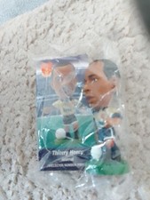 Corinthian prostars sealed for sale  GLOUCESTER
