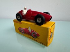 dinky toys ferrari d'occasion dinky toys ferrari d'occasion Hennebont