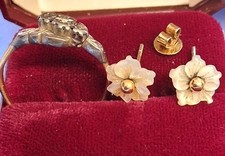 18ct scrap repair for sale  NEWTOWNARDS