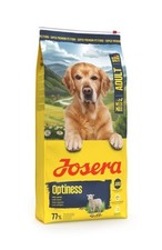 Josera ptiness extra gebraucht kaufen Josera ptiness extra gebraucht kaufen  Kleinheubach