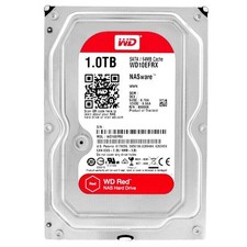 Hard disk usato Hard disk usato Cagliari