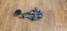 gamewell key for sale gamewell key for sale Laveen