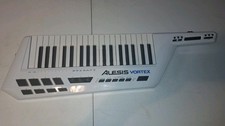 Alesis vortex usb d'occasion  Expédié en Belgium