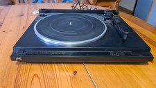 jvc plattenspieler gebraucht kaufen jvc plattenspieler gebraucht kaufen Deutschland