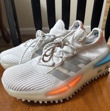 Adidas nmd ultra for sale  Morganville