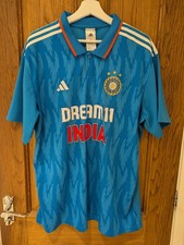 Adidas india dream for sale  BURNLEY