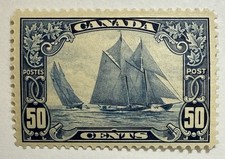 Canada 158 1929 for sale  Sacramento