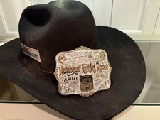 2007 prca nfr for sale  Nashville
