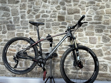 Bianchi 27.1 good for sale  HOPE VALLEY