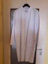 Top arztkittel mantel gebraucht kaufen Top arztkittel mantel gebraucht kaufen  Bielefeld