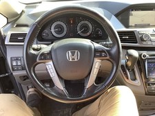 Steering column dash for sale  Carnesville