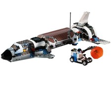 Lego 7315 space for sale  Claremont